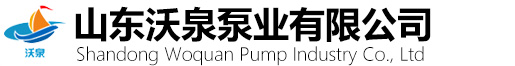 鑫橋包裝